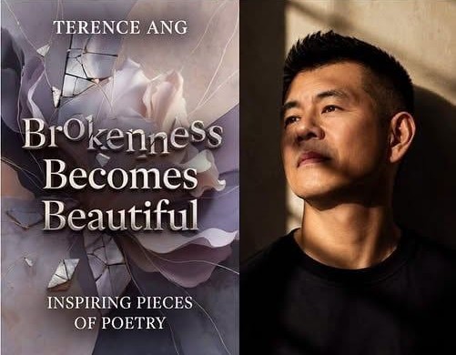 Ang, Terence