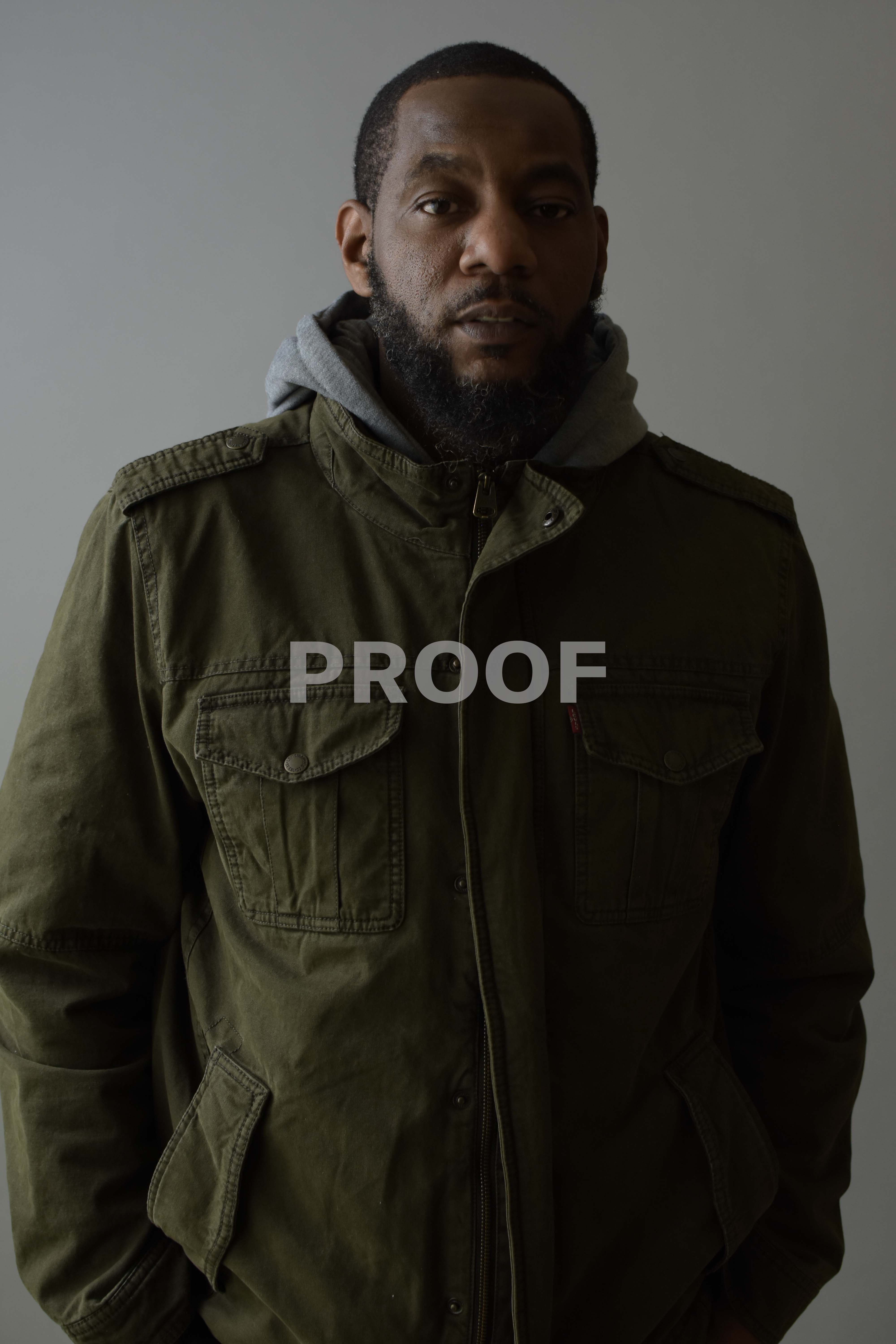 Raseem Poole