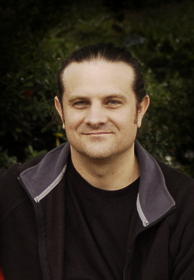 Coleman, Garris L.R. 
