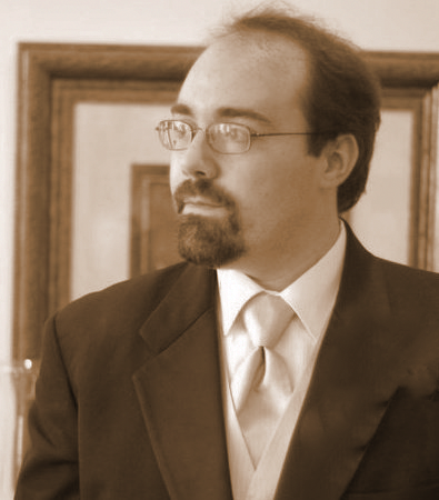 Bohn, Jeb