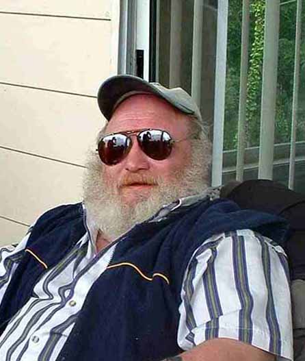 Parshikov, Igor A.