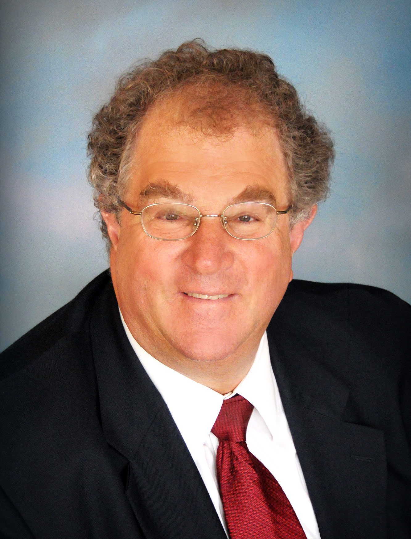 Cantor, Tom