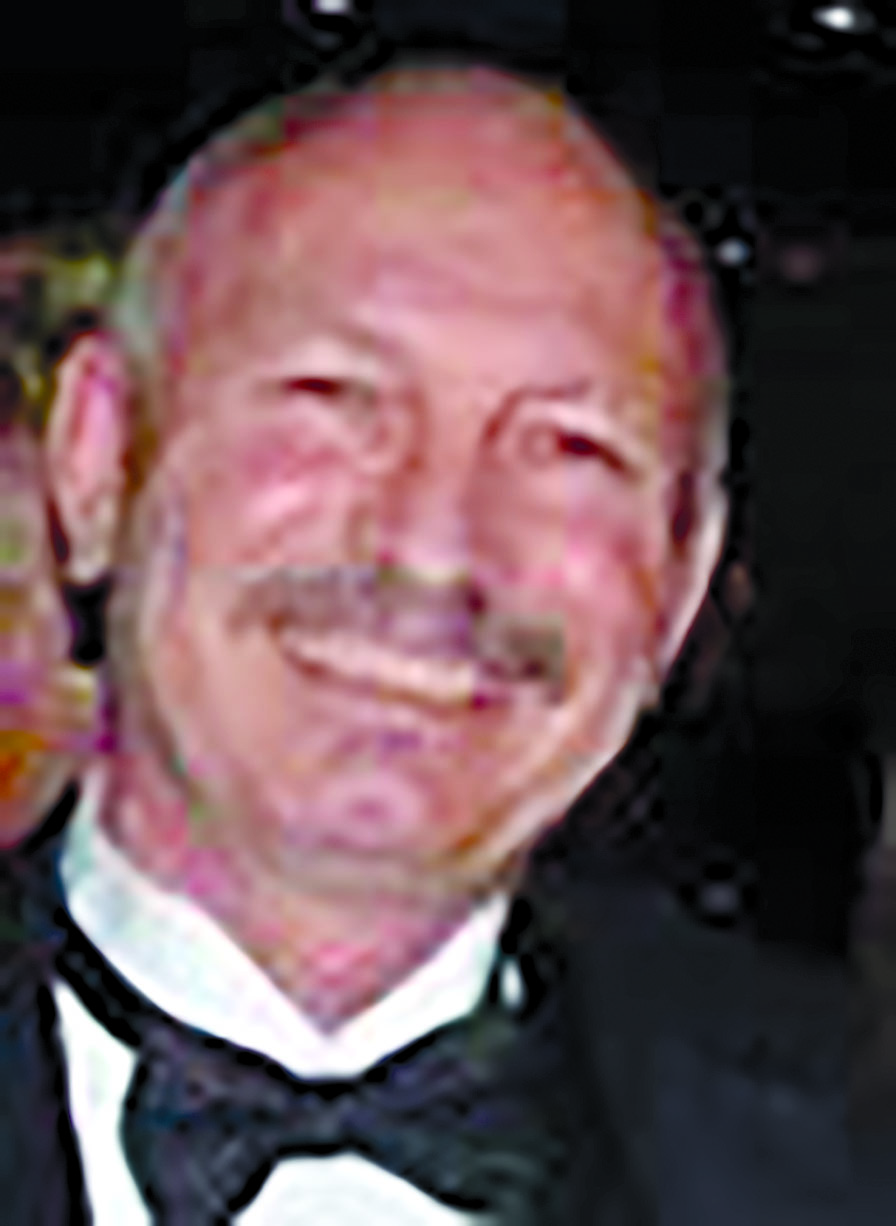 Berrier, Jim