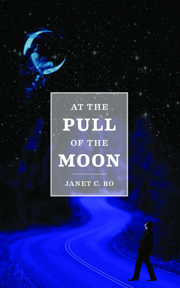 At The Pull Of The Moon