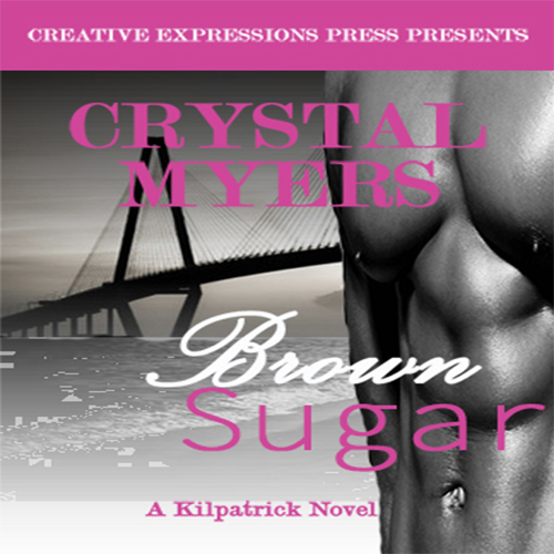 Brown Sugar