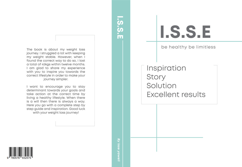 I.S.S.E