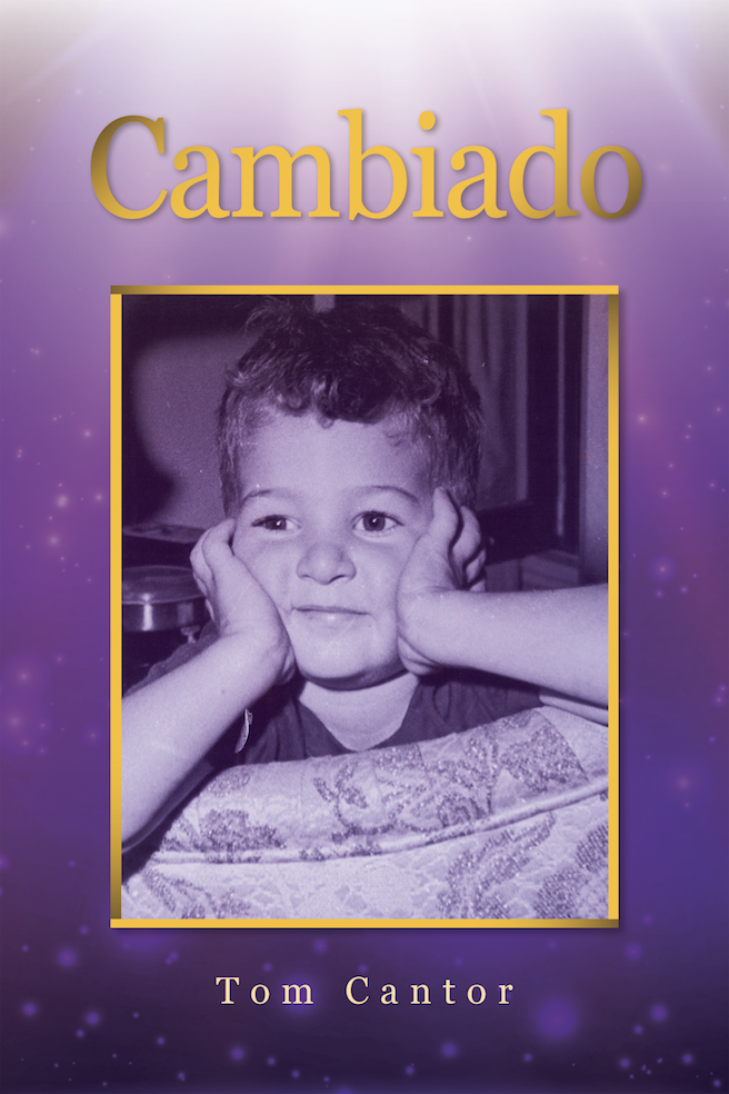 Cambiado