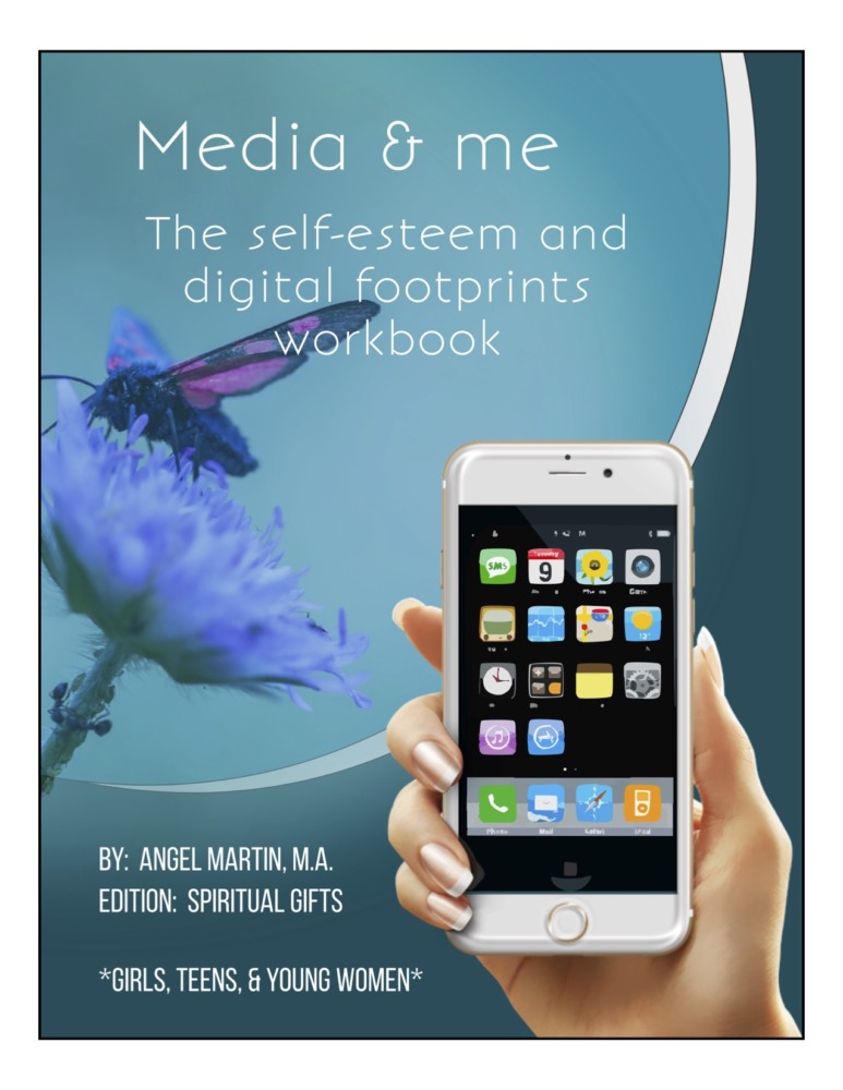 Media & Me