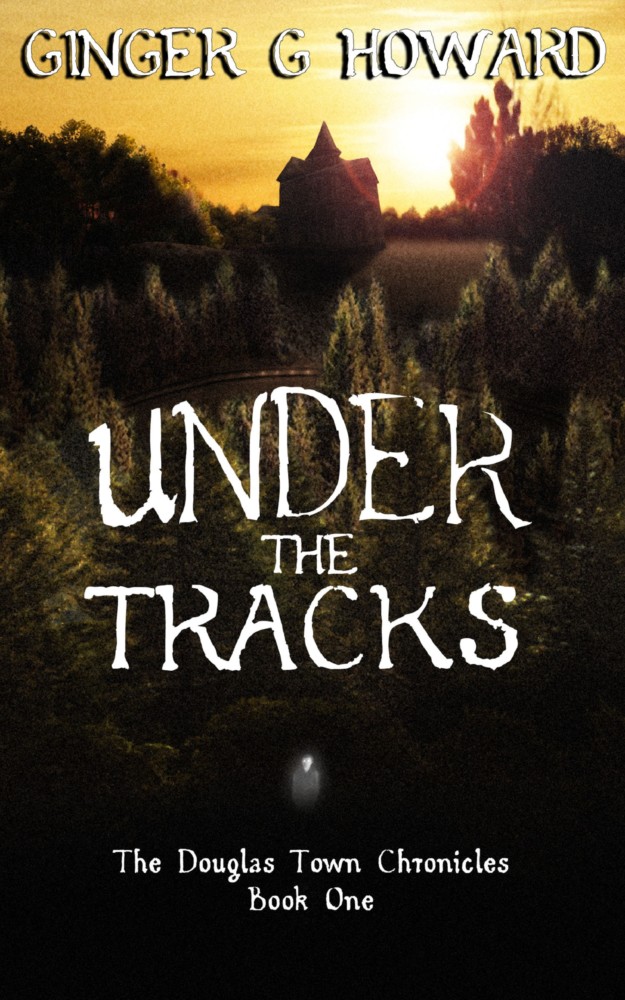 Under the Tracks