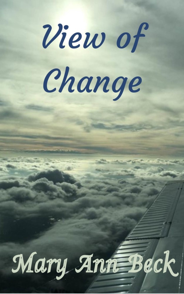 View of Change