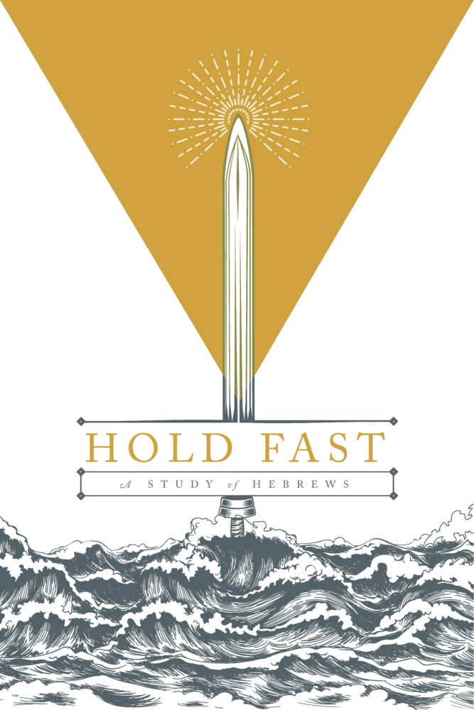 Hold Fast