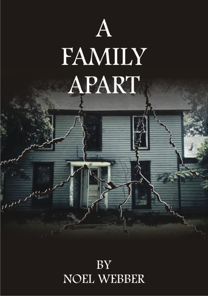 A Family Apart