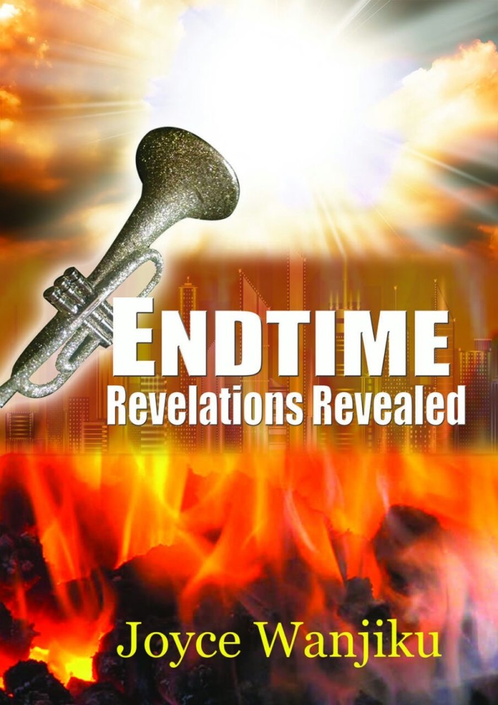 Endtime Revelations Revealed