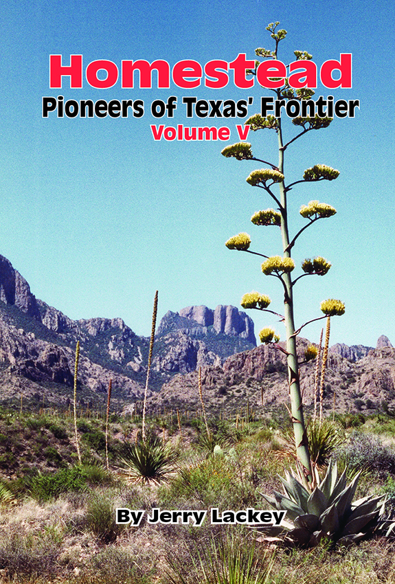 Homestead