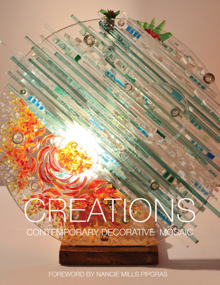 CREATIONS