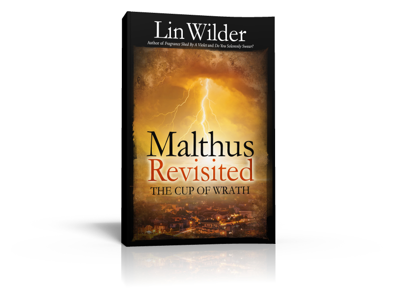 Malthus Revisited