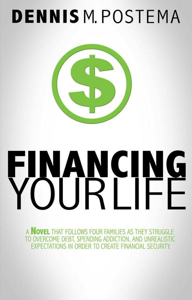 Financing Your Life