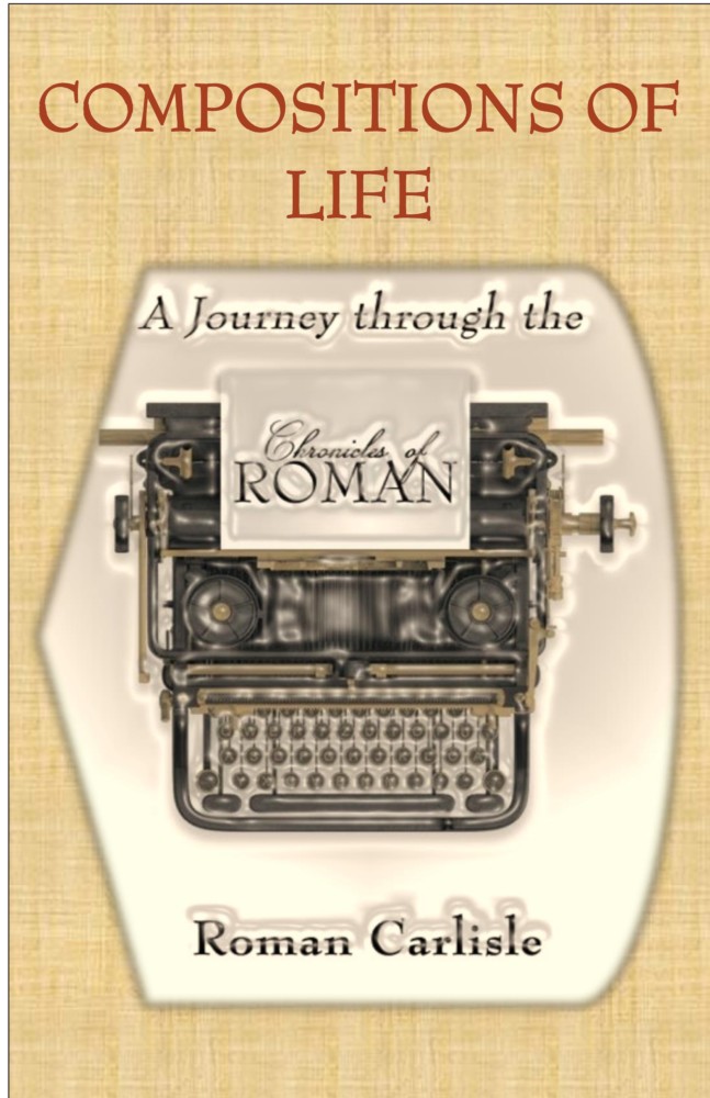Compositions of Life