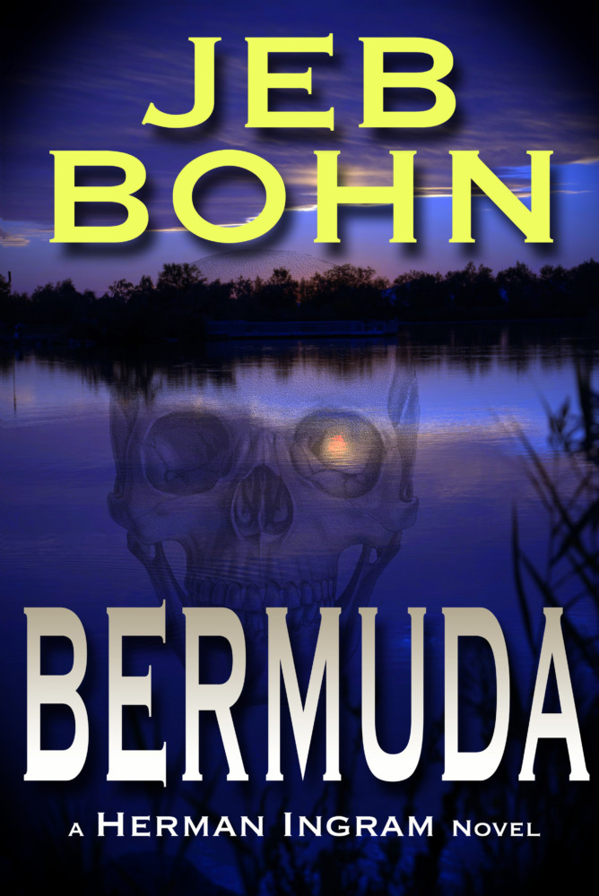 Bermuda 