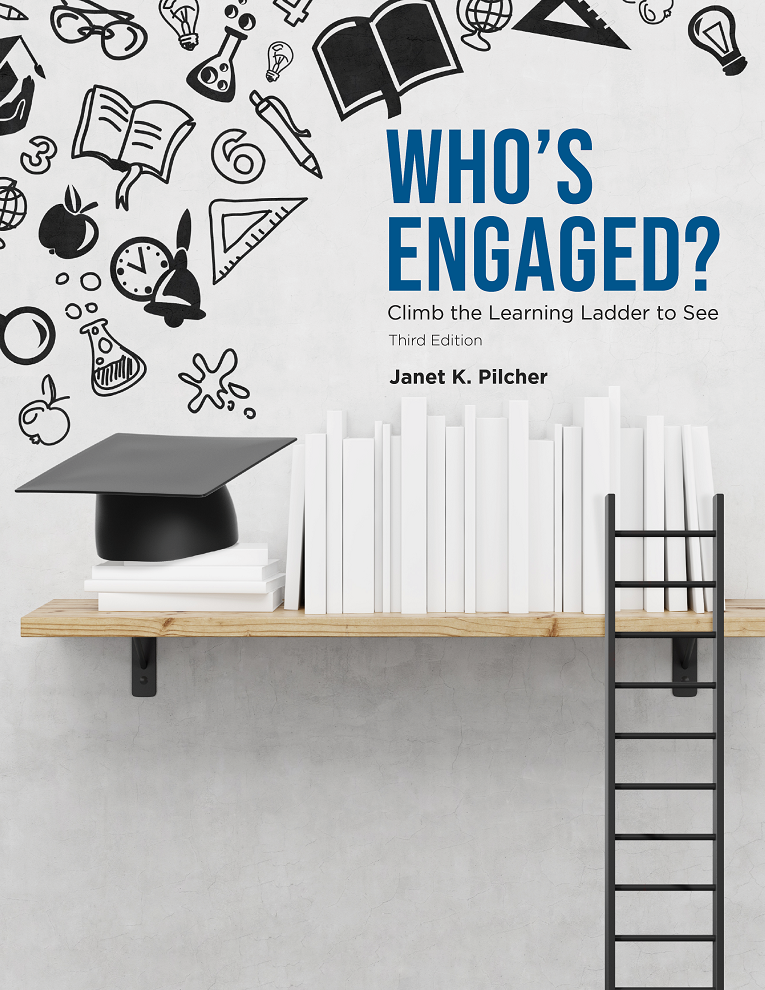 Who's Engaged?