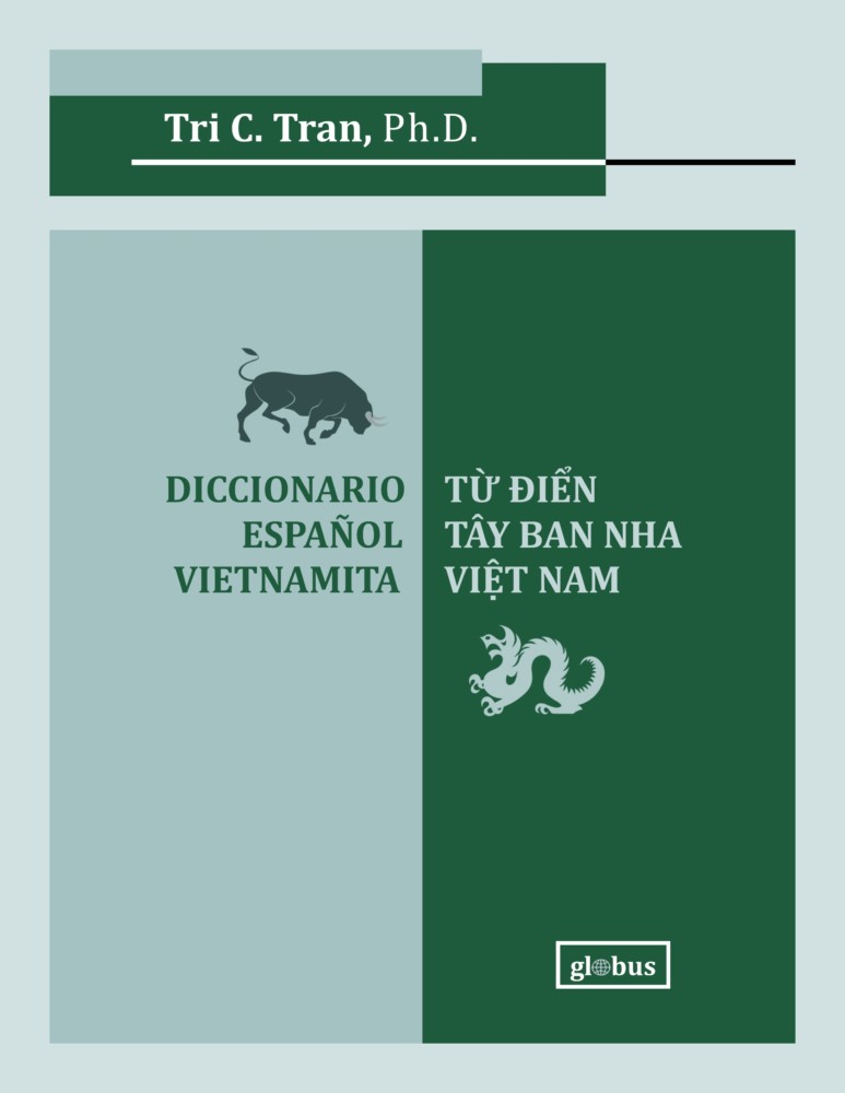Diccionario Español-Vietnamita