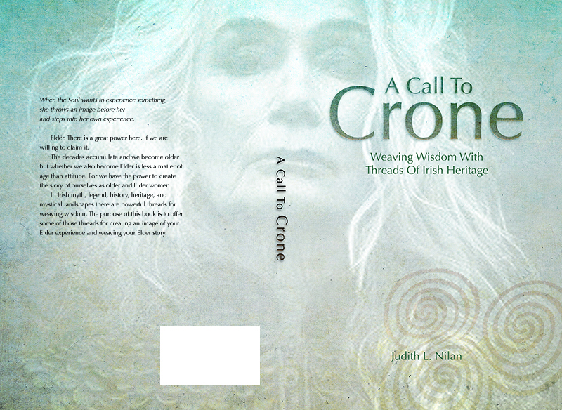 A Call To Crone