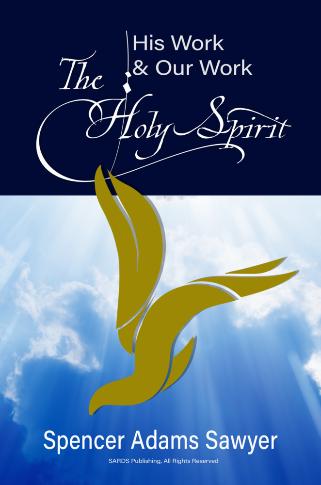 The Holy Spirit