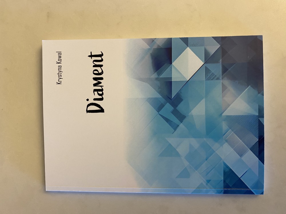 Diament