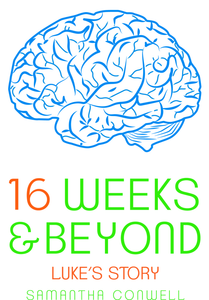 16 Weeks & Beyond