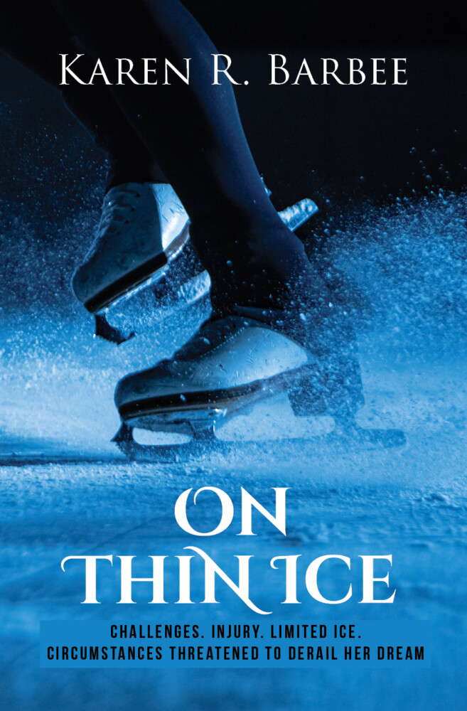 On Thin Ice