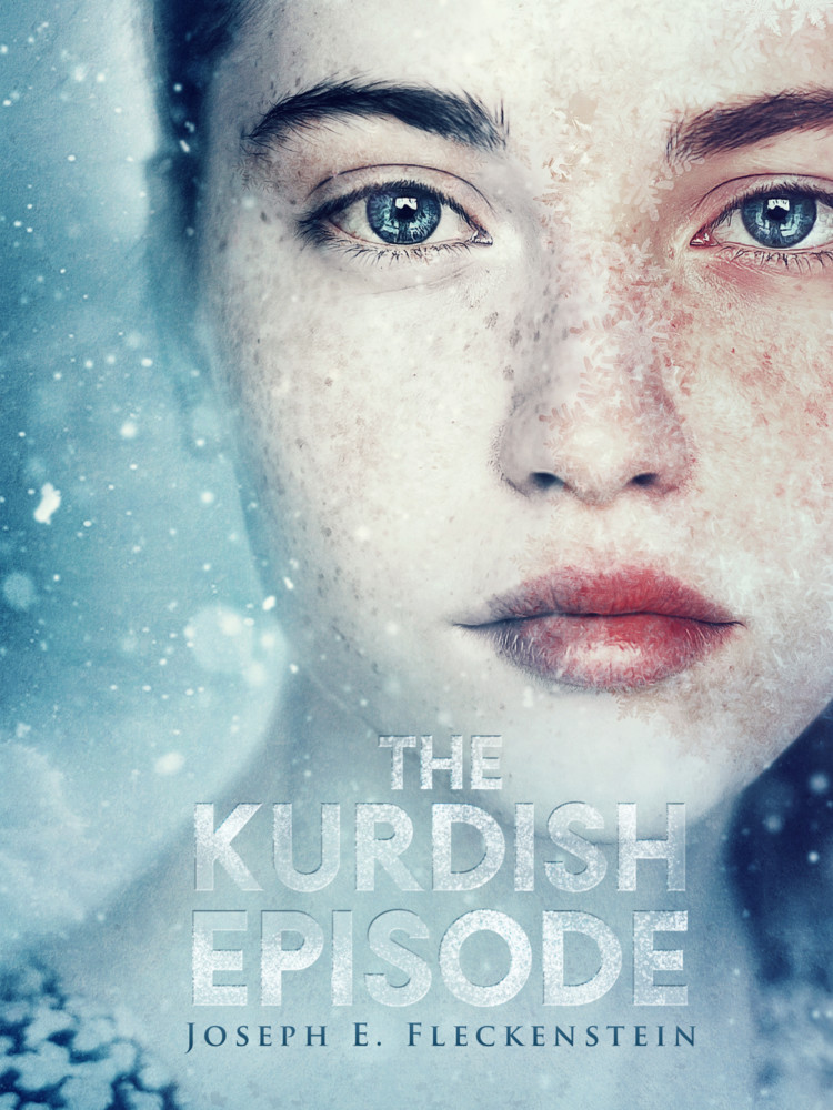 The Kurdish Episode
