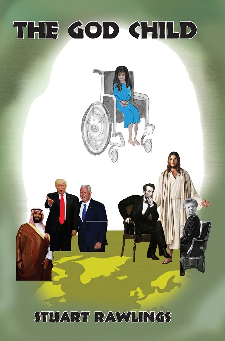 The God Child