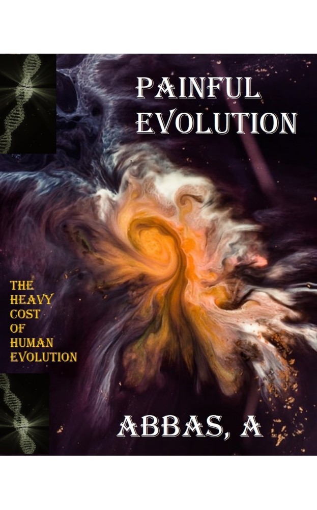 Painful Evolution