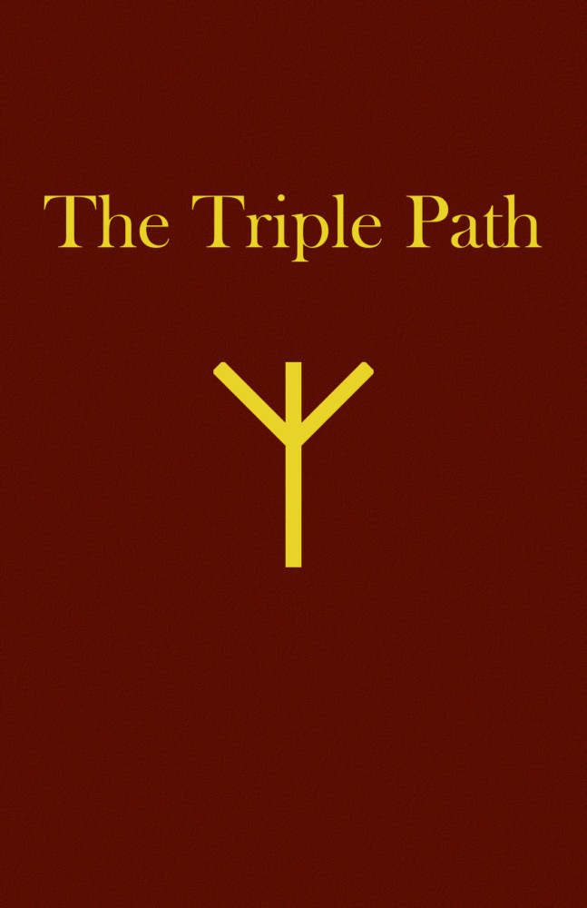 The Triple Path