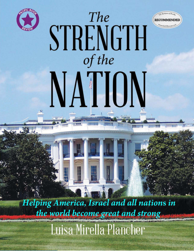 The Strength of the Nation