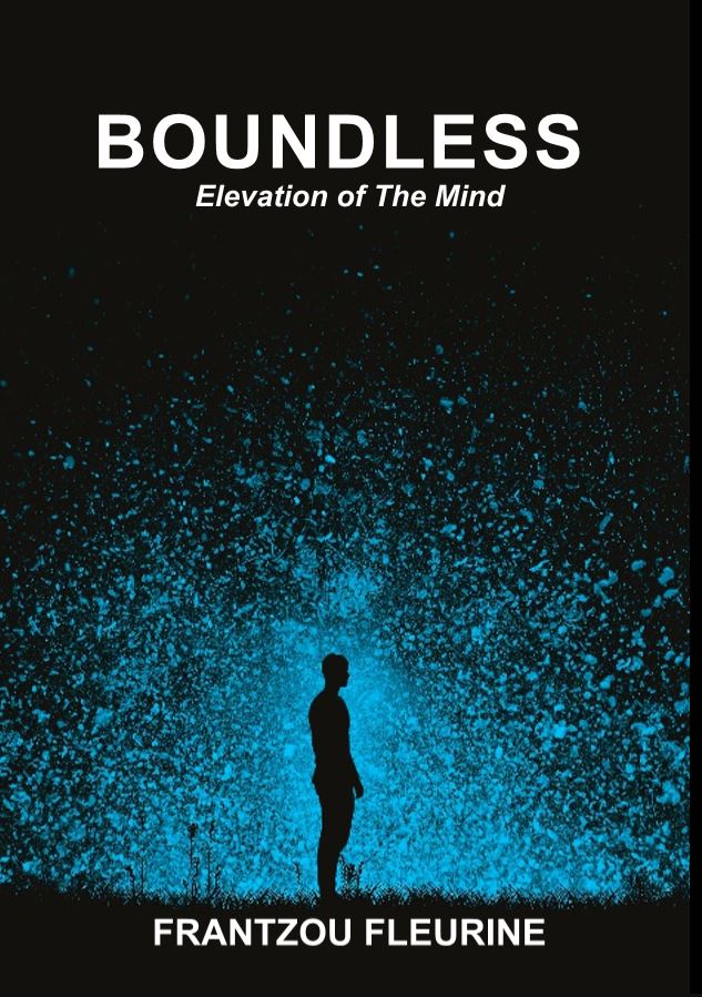 Boundless
