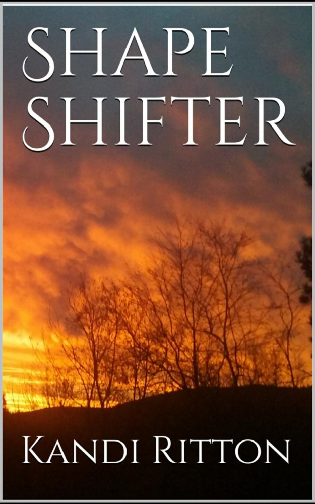 Shape Shifter