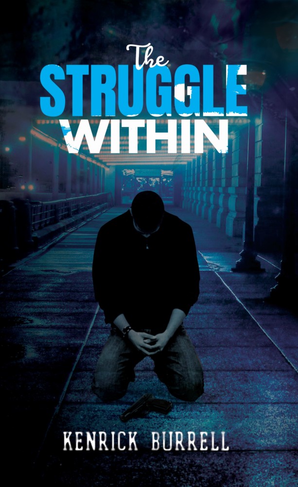 The Struggle Within