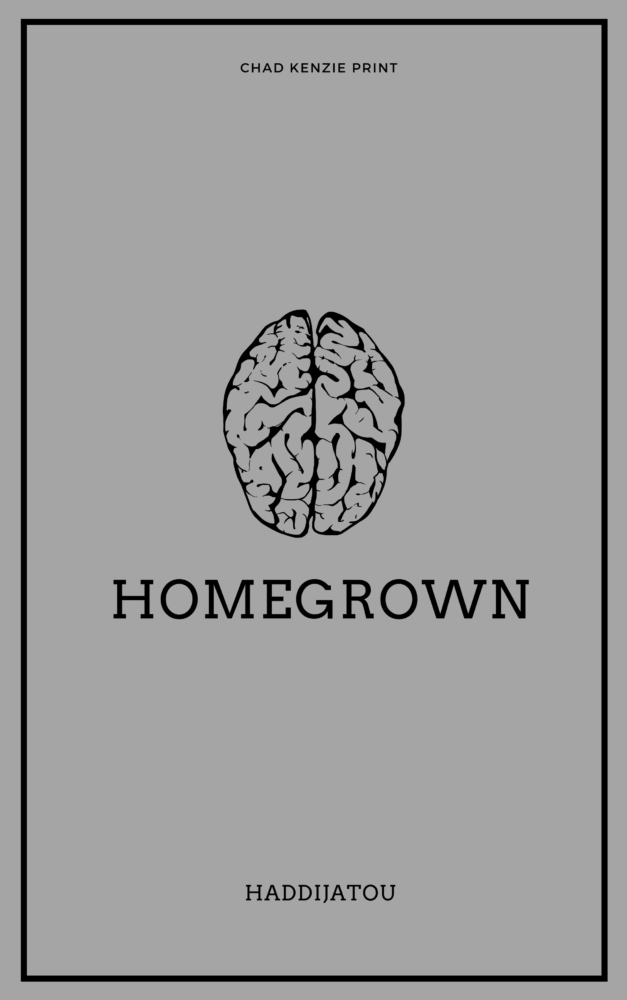 Homegrown