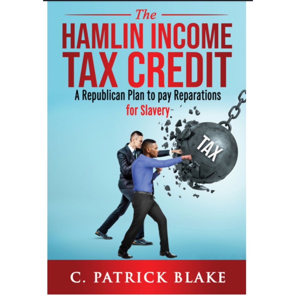 The Hamlin Income Tax Credit