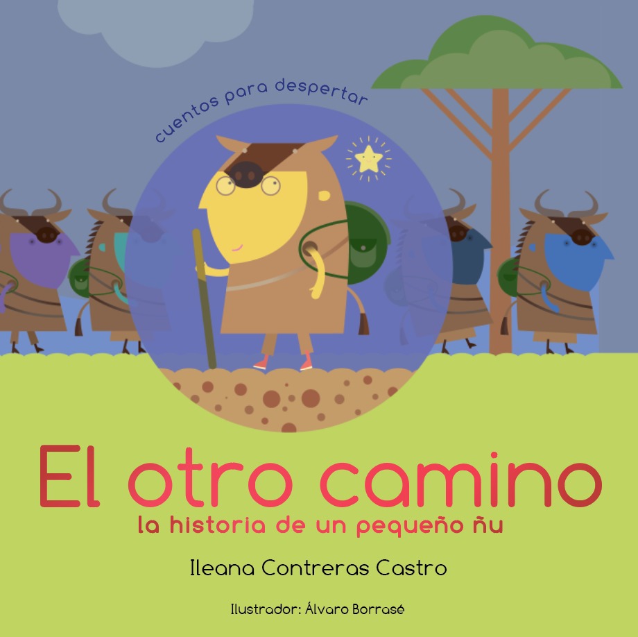 El otro camino