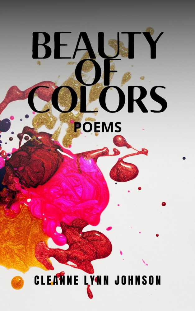Beauty of Colors