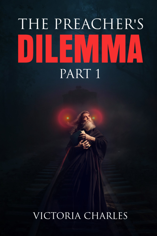 The Preacher's Dilemma  