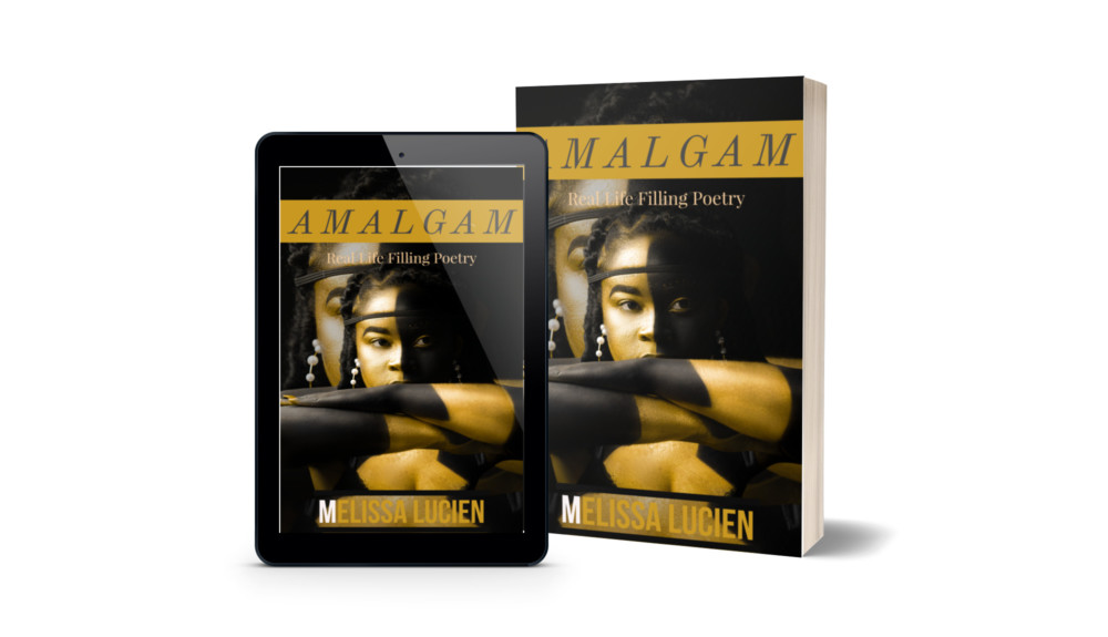 AMALGAM