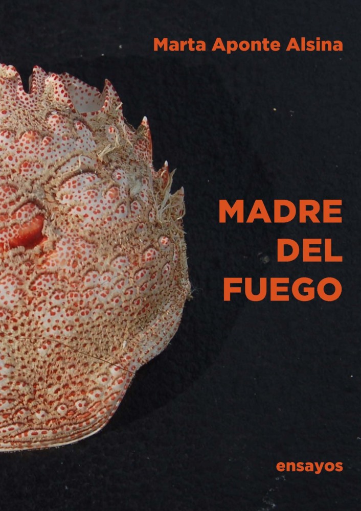 Madre del fuego