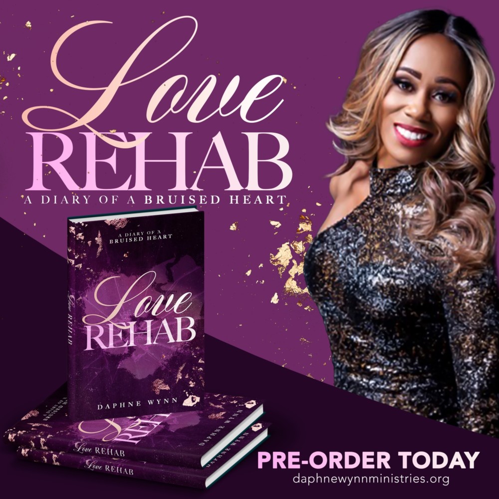Love Rehab