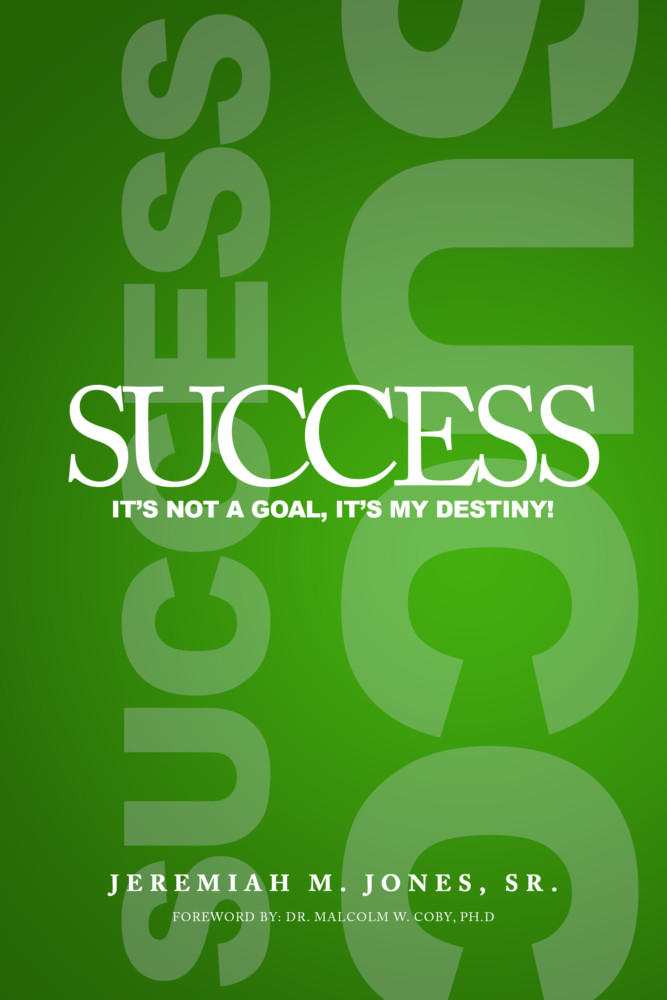 Success