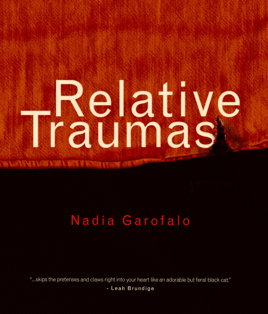 Relative Traumas