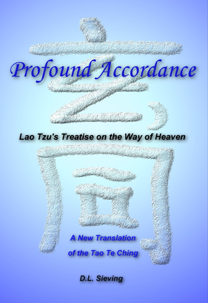 Profound Accordance
