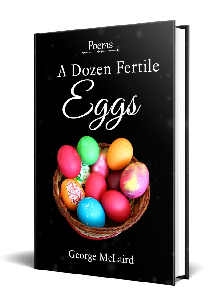 A Dozen Fertile Eggs
